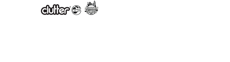 Five Points Fest