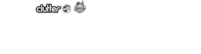 Five Points Fest