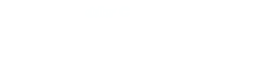 Five Points Fest Logo