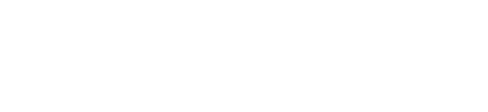 Five Points Fest Logo